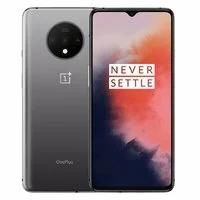 Смартфон OnePlus 7T 8/128GB Frosted Silver 1 sim (сребристый)