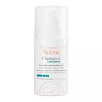 Концентрат Avene Авен Клинанс Комедомед Концентрат для проблемной кожи