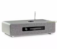 Ruark R5 Soft Grey