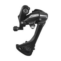 Переключатель задний SHIMANO Acera M3020, ARDM30208SGSL