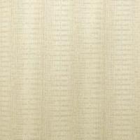 Бумажные обои York Tailored HO3343 0,52 x 10 м бумага Sure Strip