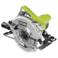 Пила дисковая RYOBI RCS1600-KSR