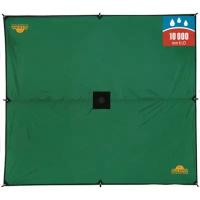 Тент туристический TARP 3х3,2