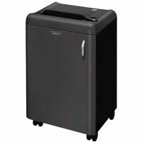 Fellowes Уничтожитель документов (Шредер) PowerShred 73Ci FS-46011