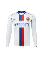 Футболка Umbro