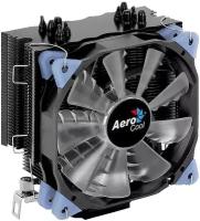 Кулер для процессора Aerocool Verkho 5 DARK 150W