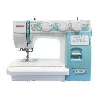 Janome SE 7519