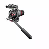 Штативная головка Manfrotto MH055M8-Q5