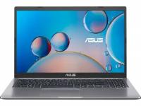 Ноутбук ASUS X515JP i7-1065G7 (90NB0SS1-M03210)