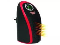 Обогреватель Veila Handy Heater