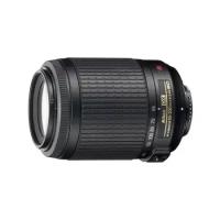 Nikon 55-200mm f/4-5.6G AF-S DX VR IF-ED Zoom-Nikkor