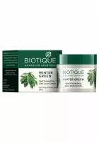 Крем Biotique