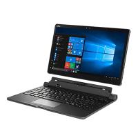 Fujitsu Stylistic Q7310 8/256Gb, черный