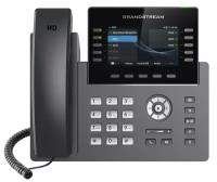 VoIP-телефон Grandstream GRP2615