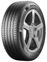 Continental UltraContact 195/65 R15 91H