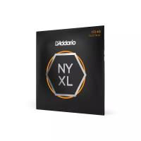 D'ADDARIO NYXL1046 Струны для электрогитары