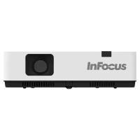 Проектор Infocus IN1004, LCD 1024x768 3100 lum VGA HDMI