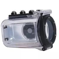 Подводный бокс Waterproof Case для Drift Ghost, 51-003-03