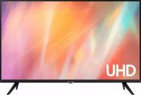 Samsung LED телевизор 4K Ultra HD Samsung UE65AU7002UXRU Гарантия производителя