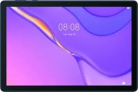 Планшет Huawei MatePad T10s 64GB Deepsea Blue (53012NEF)