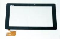 Тачскрин для Asus TF300T Eee Pad Transformer (p/n 69.10I21.G01)