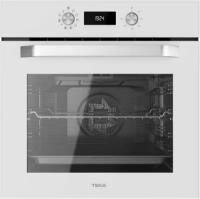 Духовой шкаф Teka HCB 6535