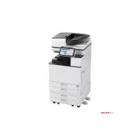 Монохромное МФУ Ricoh IM 3000 418834