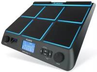 Alesis SamplePadPro универсальный барабанный миди-контроллер