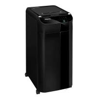 Шредер Fellowes AutoMax 350C FS-49641