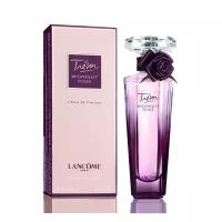 Lancome Tresor Midnight Rose парфюмированная вода 30мл