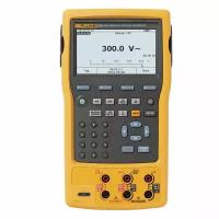 Калибратор Fluke 754EL 4155692