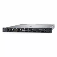 Сервер Dell PowerEdge R640 (210-AKWU-234)