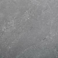 Самоклеящаяся ПВХ плитка для стен Alpine Floor (Альпайн Флор) Stone ECO 2004-14 Блайд 610 x 305 x 1 мм (34 класс, без фаски)