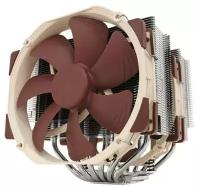 Кулер для процессора NOCTUA NH-D15