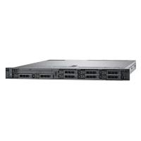 Сервер DELL PowerEdge R640 (210-AKWU-211)