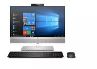 Моноблок HP EliteOne 800 G6 All-in-One 273D5EA