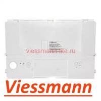 Блок управления VDC112-A01.100 WB1B Viessmann (7832516)