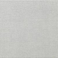 Toulouse Grey Плитка напольная 45x45 Argenta Ceramica