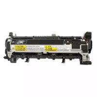 Печка в сборе Cet CET2436U (RM1-8396-000) для HP LJ Enterprise 600 M601/M602/M603