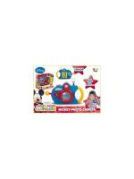 Развивающая игрушка IMC Toys