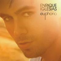 Компакт-диск Iglesias Enrique Euphoria