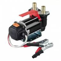 PIUSI Электрический насос для дизельного топлива Carry 3000 inline 12 V F00223260