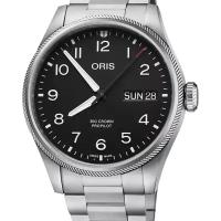 Наручные часы Oris ProPilot 752 7760 4164 8 08