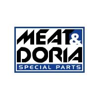 MEAT&DORIA 82145E Датчик давления аналог 82145/1, 82145