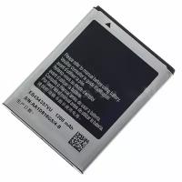 Аккумулятор EB454357VU для Samsung S5360, S5300, S5302, B5510, B5512, S5363, S5380