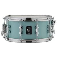 16131737 SQ1 1007 TT 17337 Том барабан 10" x 7", синий, Sonor