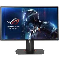 Монитор ASUS TFT 24" PG248Q (90LM02J0-B01370)