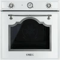 SMEG SF750BS