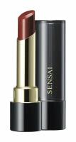 SENSAI INTENSE LASTING ROUGE Стойкая увлажняющая губная помада IL 106 Matsu Kasane