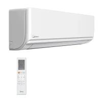 Внутренний настенный блок Midea MMAG2-24N8D0-I